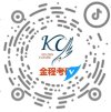纠结南京大学金融专硕值得冲吗