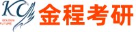 pg电子福运象财神