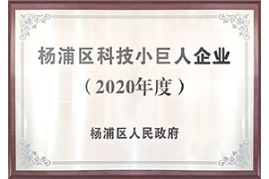 备考建议等多维度解析