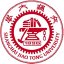 为你提供客观理性的择校参考
