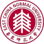 相关文章人大金融专硕学硕热度居高不下