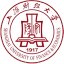 本文梳理学科平台