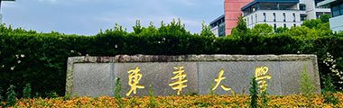 降低福运象财神游戏视频择校信息壁垒